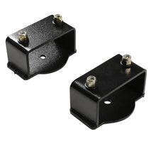 Load image into Gallery viewer, 1.5In2.5In-4Dr-La-Kit