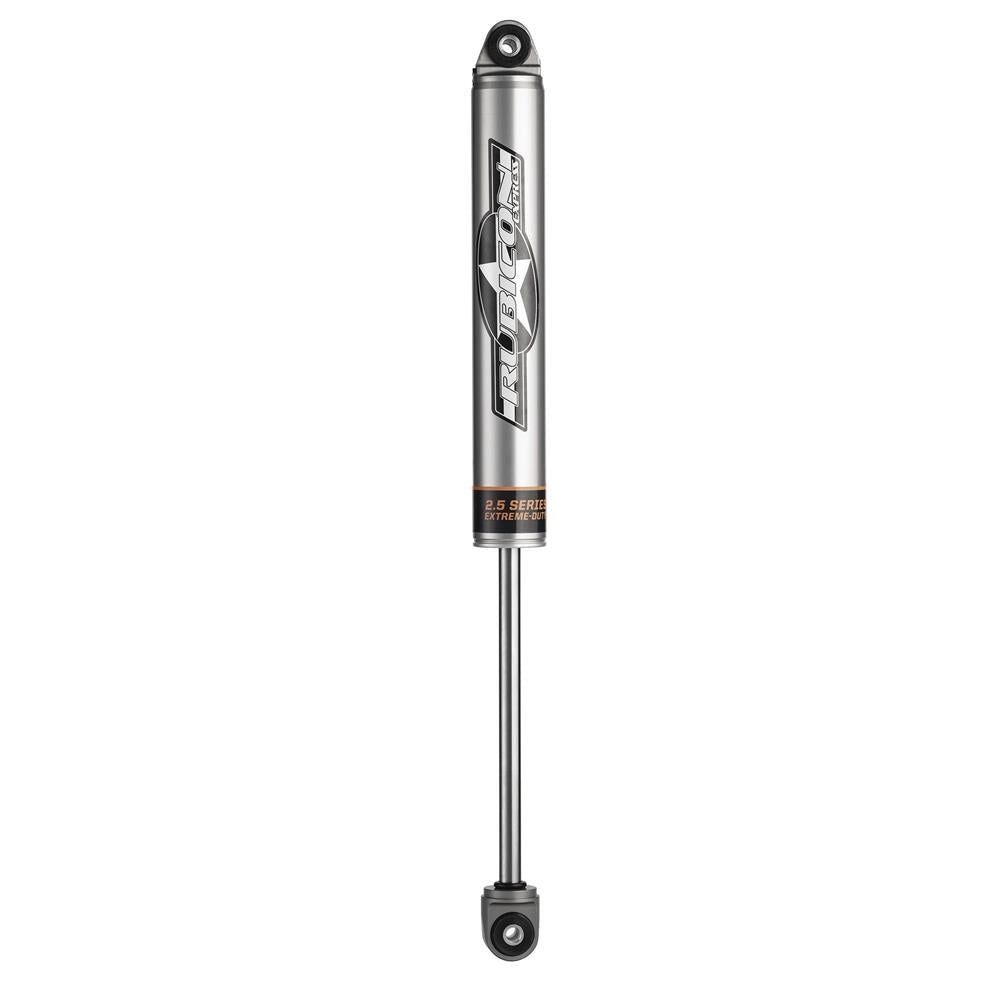 1.5In2.5In-4Dr-La-Kit