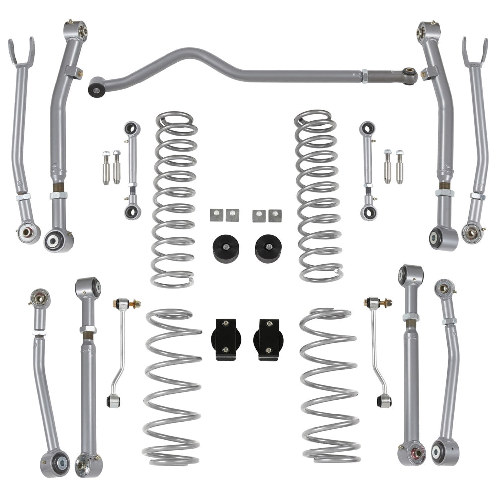 1.5In2.5In-4Dr-Superflex-No-Shocks