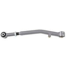 Load image into Gallery viewer, 1.5In2.5In-4Dr-Superflex-No-Shocks