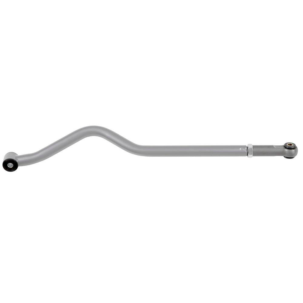 1.5In2.5In-4Dr-Long-Arm