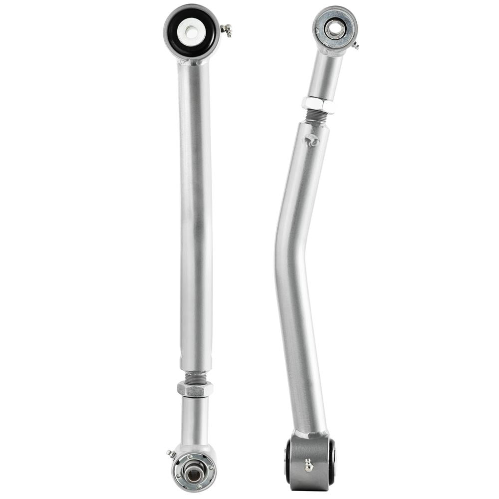 1.5In2.5In-4Dr-La-Kit