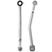 Load image into Gallery viewer, 1.5In2.5In-4Dr-La-Kit
