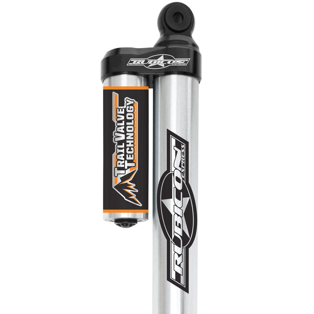 1.5In2.5In-4Dr-Long-Arm