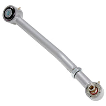 Load image into Gallery viewer, 1.5In2.5In-4Dr-Superflex-No-Shocks