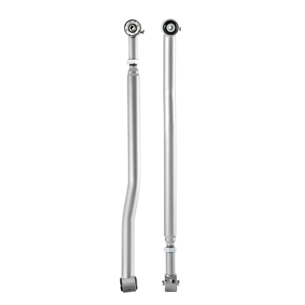 1.5In2.5In-4Dr-La-Kit