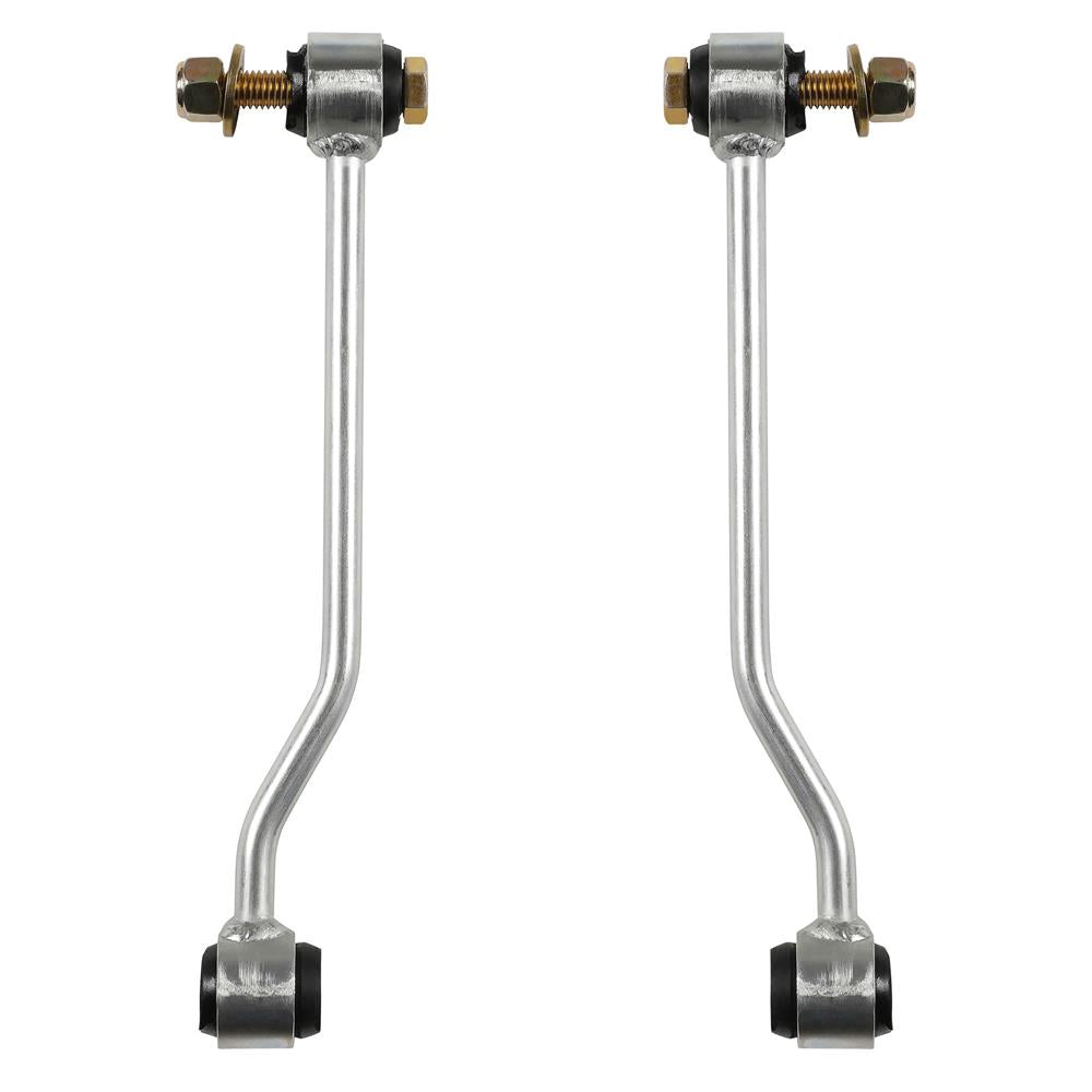 1.5In2.5In-4Dr-La-Kit