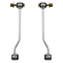 Load image into Gallery viewer, 1.5In2.5In-4Dr-La-Kit