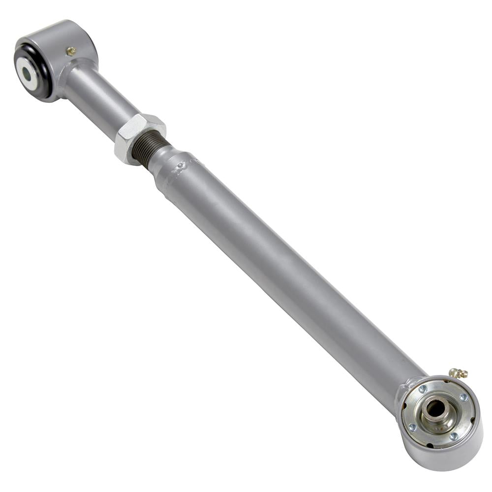 1.5In2.5In-4Dr-Superflex-Nrfp-Shocks
