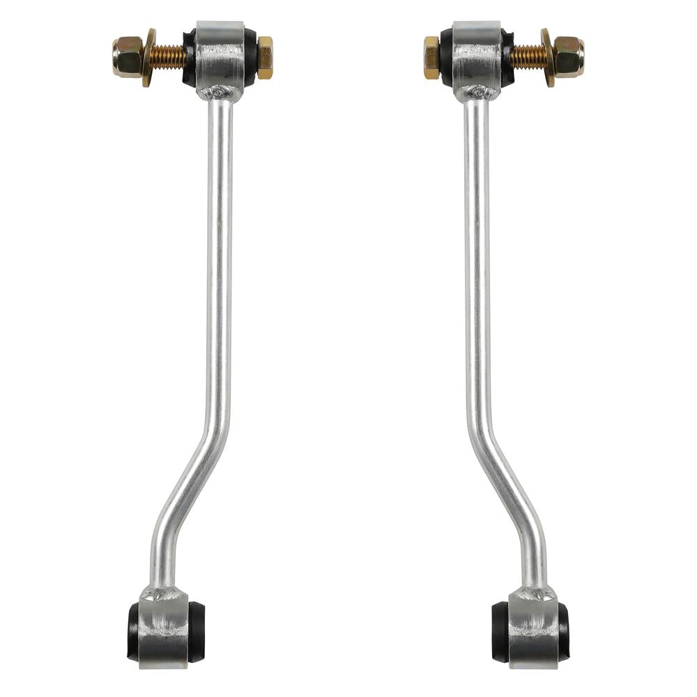 1.5In2.5In-4Dr-Superflex-Nrfp-Shocks