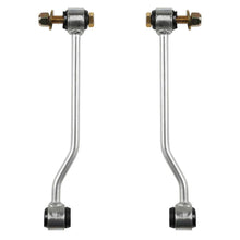 Load image into Gallery viewer, 1.5In2.5In-4Dr-Superflex-Nrfp-Shocks