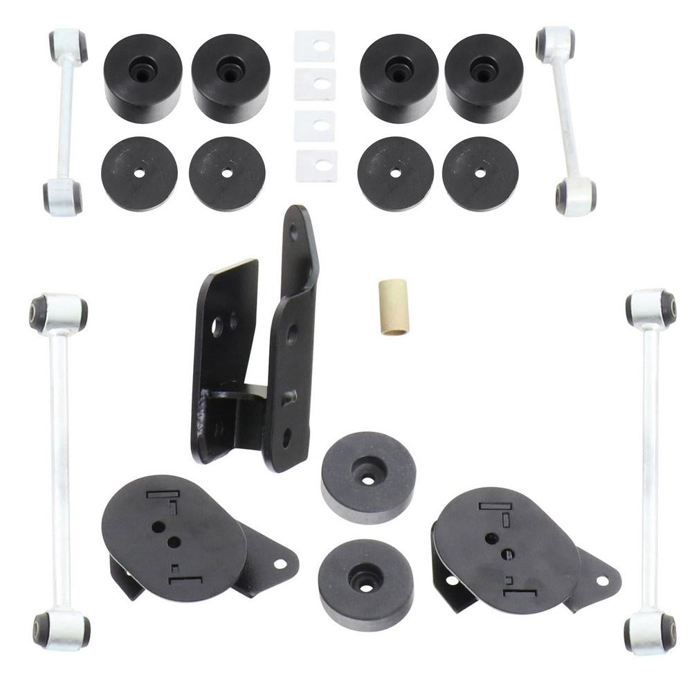 1.5In2.5In-4Dr-Kit-Box-No-Shocks-Jt7098