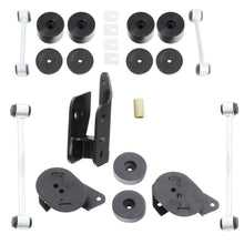 Load image into Gallery viewer, 1.5In2.5In-4Dr-Kit-Box-No-Shocks-Jt7098