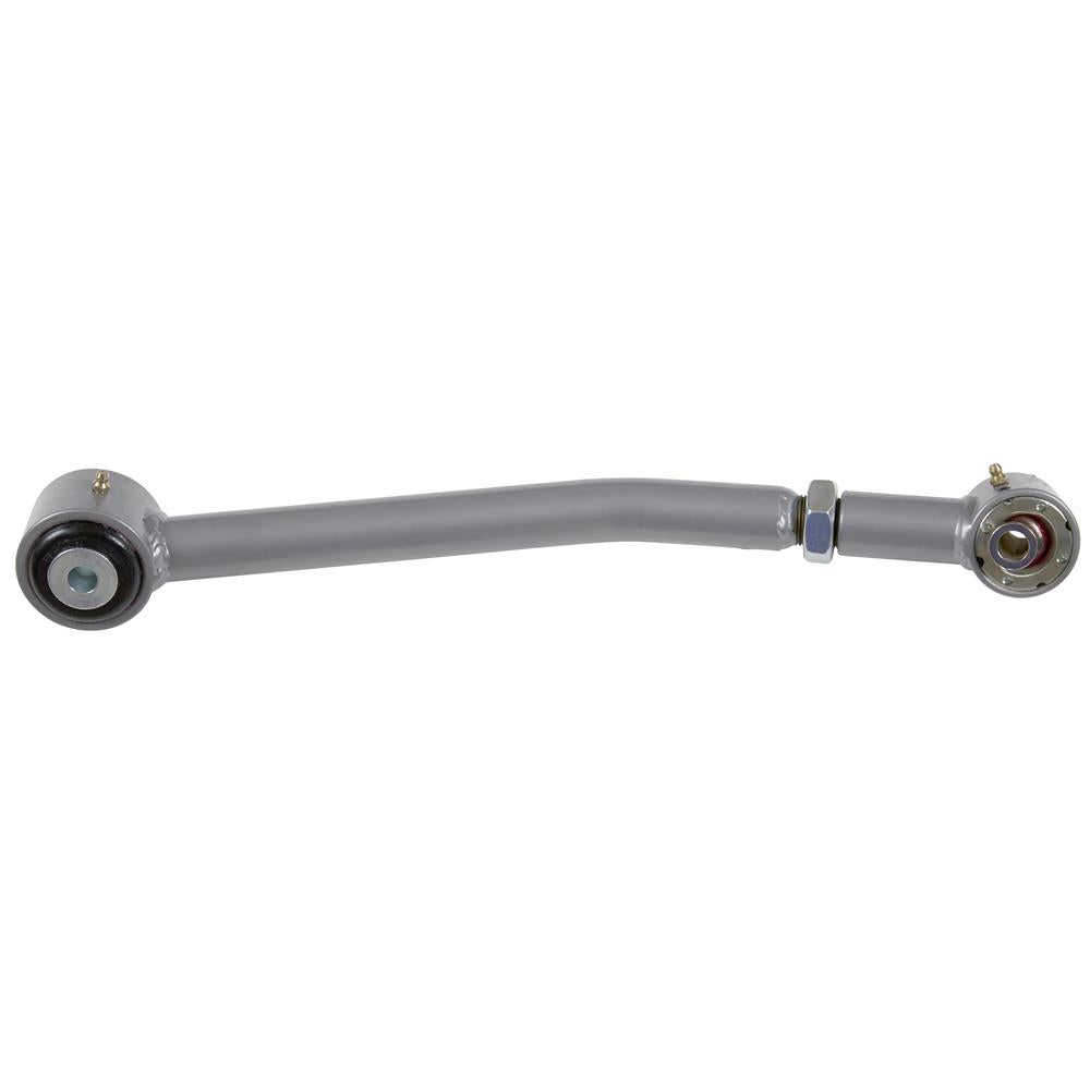 1.5In2.5In-4Dr-Superflex-Nrfp-Shocks