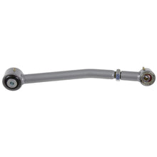 Load image into Gallery viewer, 1.5In2.5In-4Dr-Superflex-Nrfp-Shocks