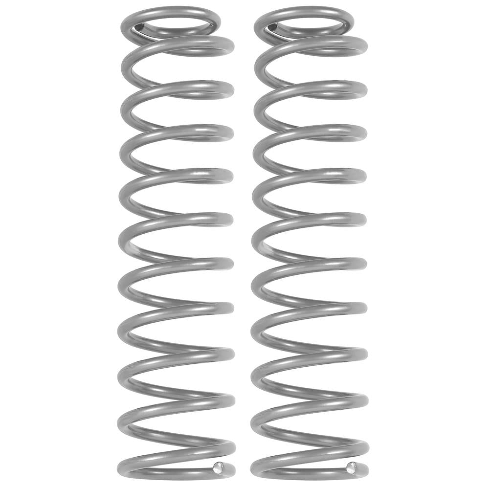 1.5In2.5In-4Dr-Superflex-Nrfp-Shocks