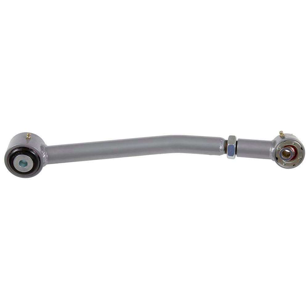 1.5In2.5In-4Dr-Superflex-No-Shocks