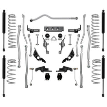 Load image into Gallery viewer, 1.5In2.5In-4Dr-La-Kit
