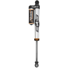 Load image into Gallery viewer, 1.5In2.5In-4Dr-Long-Arm