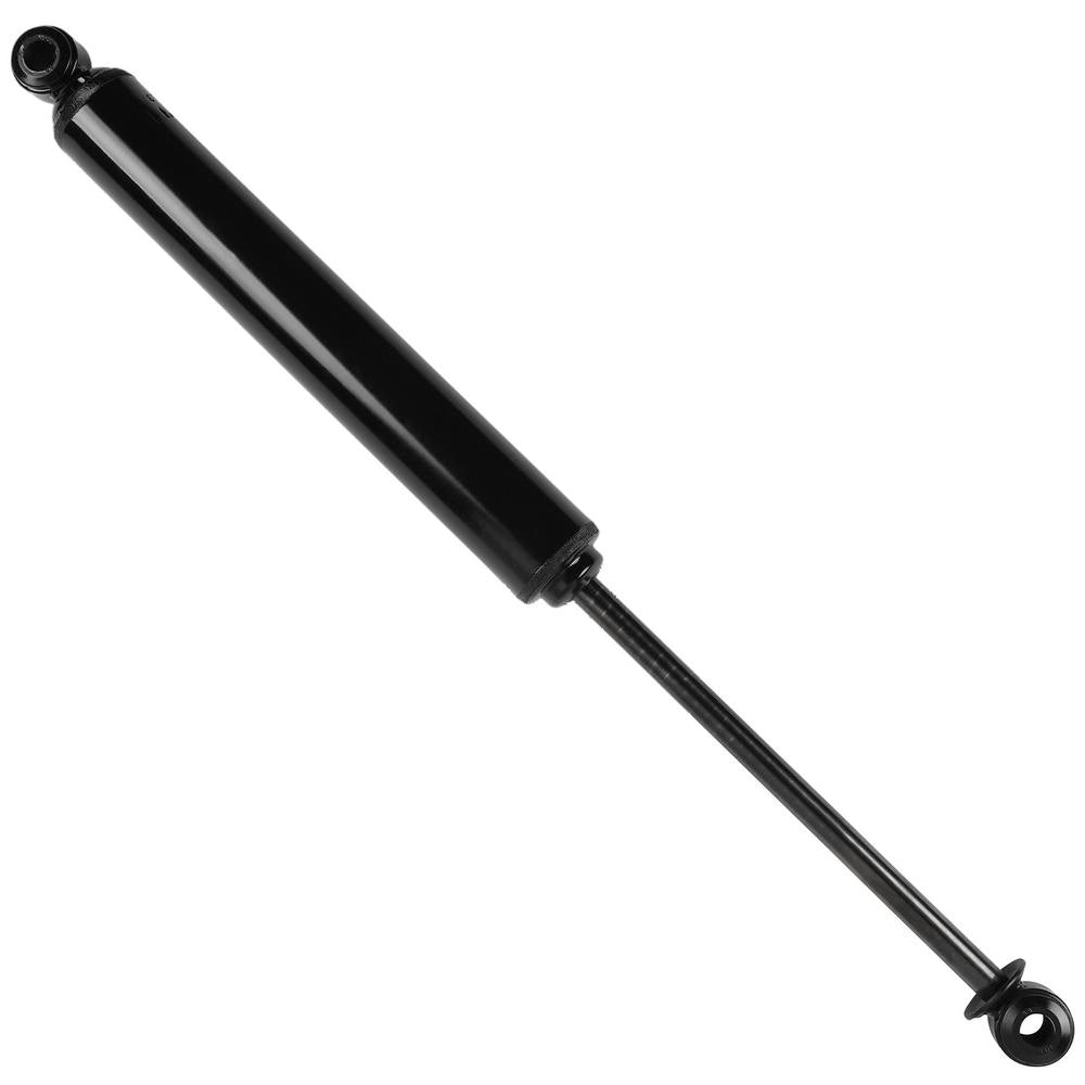 1.5In2.5In-4Dr-La-Kit