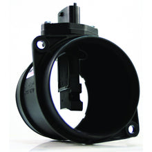 Load image into Gallery viewer, ~(1.6-Lbs.-7X7x2)~-Powr-Flo-Mass-Air-Sensor