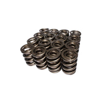 Load image into Gallery viewer, 1.638-Dia.-H-11-Dual-Valve-Springs--.760-Id.