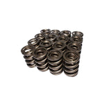 COMP Cams 998-16 Engine Valve Spring Kit