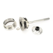 Load image into Gallery viewer, 1.69-Ratio-Bolt-Together-Powerglide-Planetary-Set.