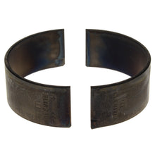 Load image into Gallery viewer, 1.6L-1.8L-L4-Mazda-B6Bp-Conn.-Rod-Bearing-Set-Triarmor