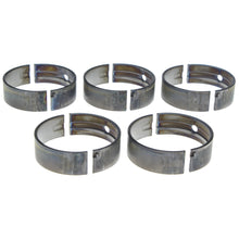 Load image into Gallery viewer, 1.6L-1.8L-L4-Mazda-B6Bp-Main-Bearing-Set-Triarmor