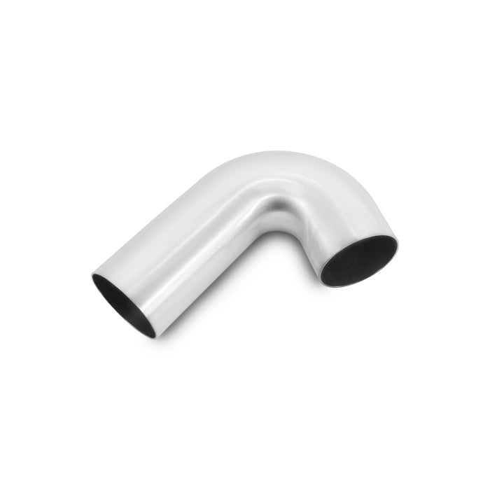 1.75In-Clr-1.5In-X-5In-Leg-Length-2.5In-Od-120-Deg-Tight-Radius-Aluminum-Bend