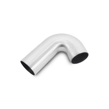 Load image into Gallery viewer, 1.75In-Clr-1.5In-X-5In-Leg-Length-2.5In-Od-120-Deg-Tight-Radius-Aluminum-Bend