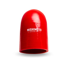 Load image into Gallery viewer, 1.75In.-90-Degree-Coupler---Red
