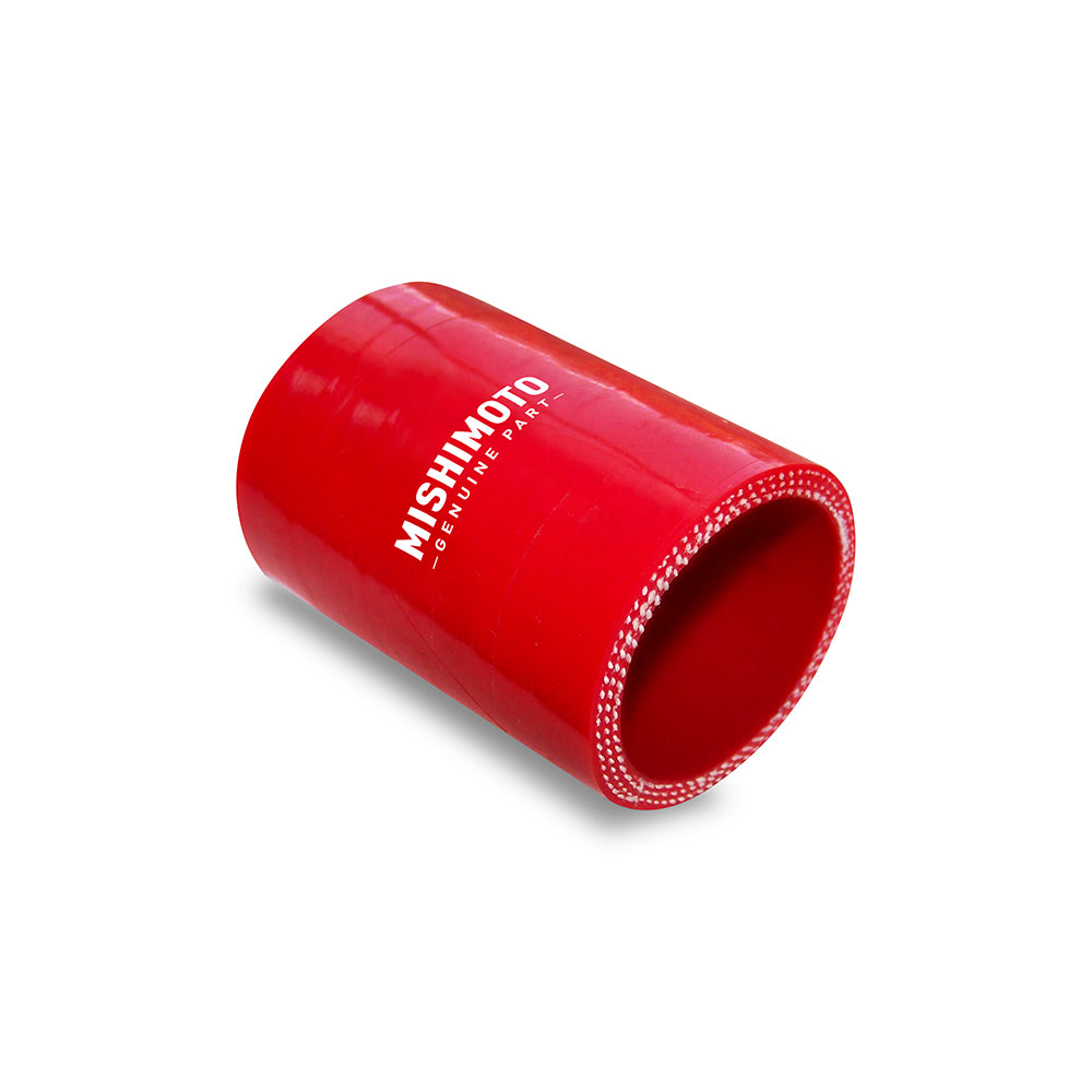 1.75In.-Straight-Coupler---Red