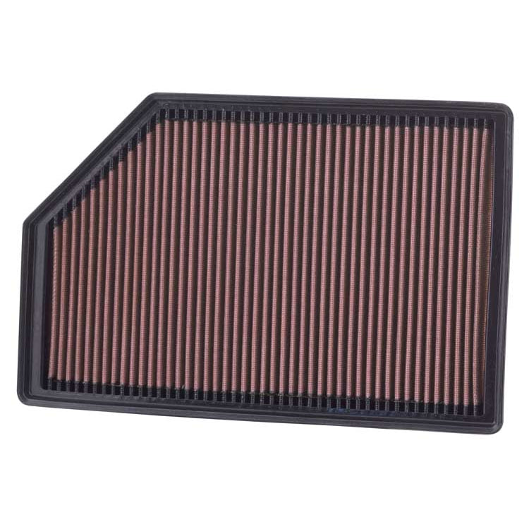 ~(1.8-Lbs.-15X11x2)~-Volvo-S80-V8-4.4L-FI.-2007-2010