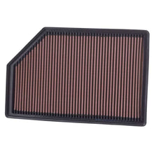 Load image into Gallery viewer, ~(1.8-Lbs.-15X11x2)~-Volvo-S80-V8-4.4L-FI.-2007-2010
