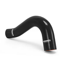 Load image into Gallery viewer, ~(1.8-Lbs.-22X10x5)~-Dodge-6.7L-Cummins-Silicone-Coolant-Hose-Kit-Black-2010-2012