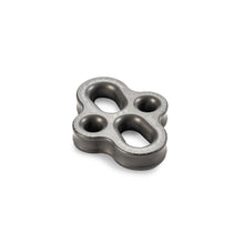 Load image into Gallery viewer, ~(1.8-Lbs.-8X6x3)~-Load-Distribution-Plate-(Ldp)-Gray