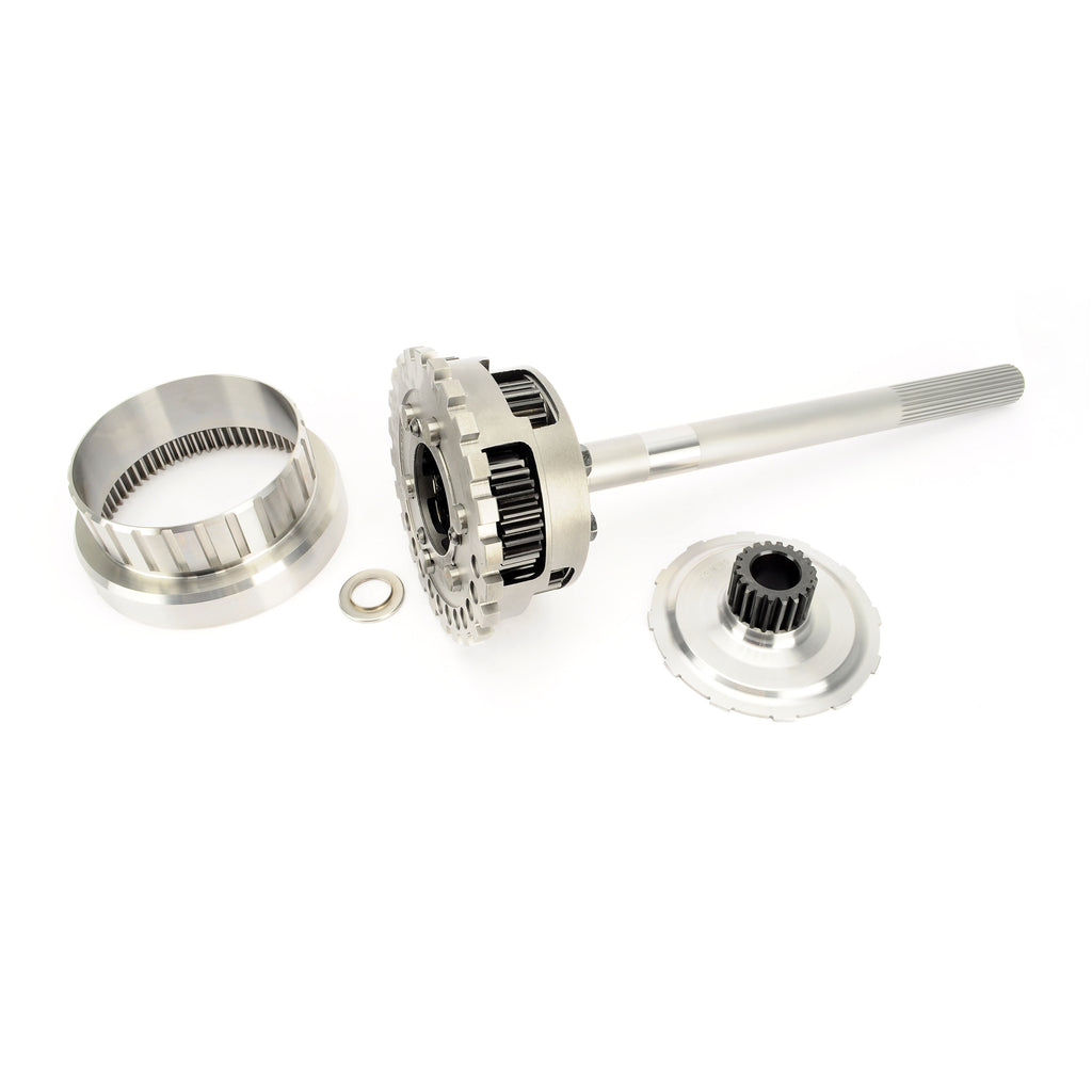 1.98-Ratio-Bolt-Together-Powerglide-27-Spline-Planetary-Set.
