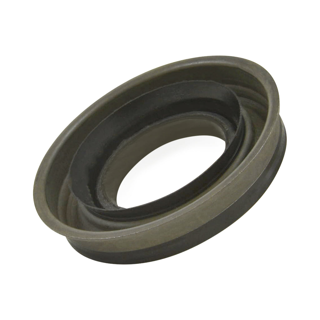 10--Up-V6-Camaro-195Mm--Gm-7.6Irs-Stub-Axle-Seal.