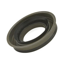 Load image into Gallery viewer, 10--Up-V6-Camaro-195Mm--Gm-7.6Irs-Stub-Axle-Seal.