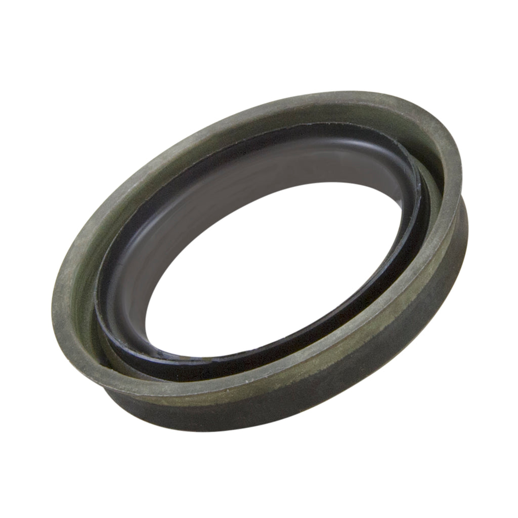 10--Up-V8-Camaro-218Mm--8.6Irs-Pinion-Seal