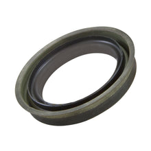 Load image into Gallery viewer, 10--Up-V8-Camaro-218Mm--8.6Irs-Pinion-Seal