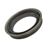 Yukon Gear & Axle YMSG1024 10 & up V8 Camaro 218mm / 8.6IRS pinion seal