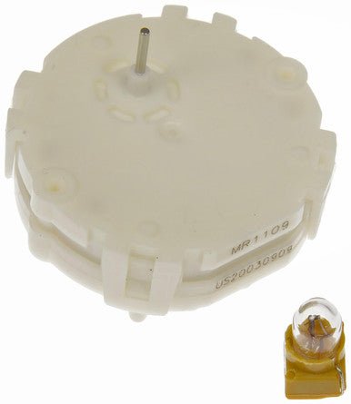 Dorman - OE Solutions 10-0200F Instrument Cluster Repair Kit