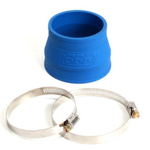 Load image into Gallery viewer, 10-11-Camaro-V6-Replacement-Hoses-And-Hardware-Kit-For-Cold-Air-Kit--1772