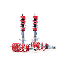 Load image into Gallery viewer, 10-11-Chevrolet-Camaro-Converitble-LsLtSs-V6V8-Street-Perf.-Coil-Over