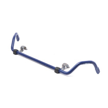 Load image into Gallery viewer, 10-11-Chevrolet-Camaro-LsLtSs-(Incl.-Convertible)-V6-28Mm-Adj.-2-Hole-Sway-Bar---Front