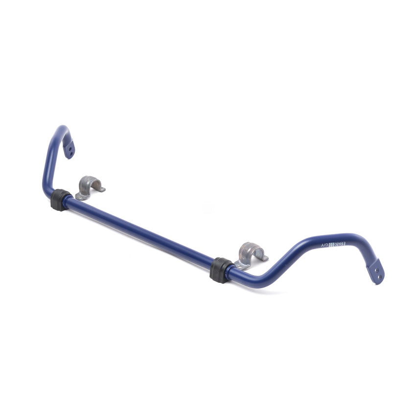 10-11-Chevrolet-Camaro-LsLtSs-(Incl.-Convertible)-V6-28Mm-Adj.-2-Hole-Sway-Bar---Front