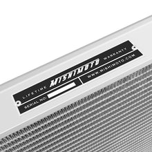 Load image into Gallery viewer, 10-11-Chevrolet-Camaro-Ss-V8-Aluminum-Radiator